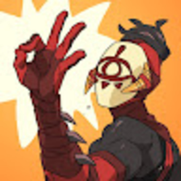 key_simmons